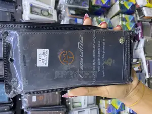 Ueebai Wallet Flip Case for Samsung Galaxy S21 Ultra 5g With Cardslot