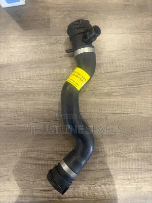 Coolant Hose for BMW 5 Series (F10) 528i (N20 2.0l) and 528i