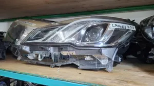 Toyota Crown 2013-2015 Xenon Headlight