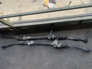 Steering Rack(Belta)