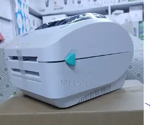 Direct Thermal Technology Barcode Label Printer Xb 470b Xprinter