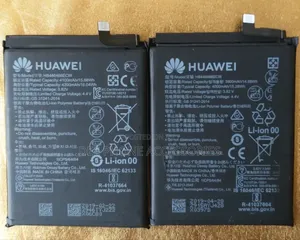 Huawei P30 Pro Replacement Battery