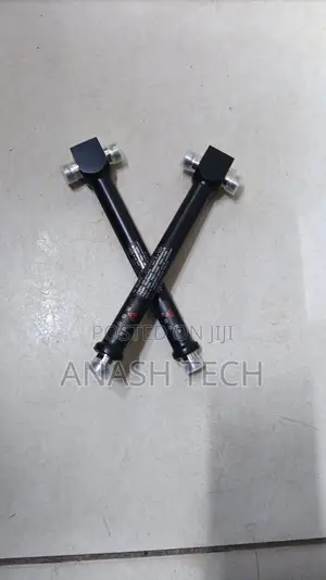 2 Way GSM Booster Extender Splitter