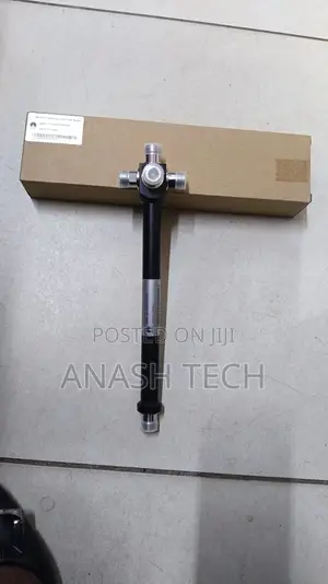 4way Splitter Available for Signal Booster Extender
