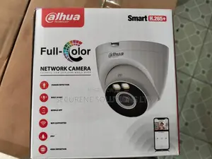 Dahua Dh-T2a-Led