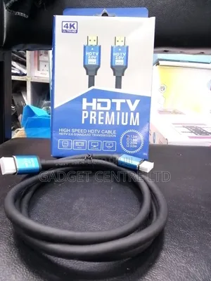 Hdmi 1.5m Original Cable