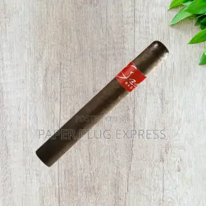 Bahia Maduro Corona Gigante Cigars