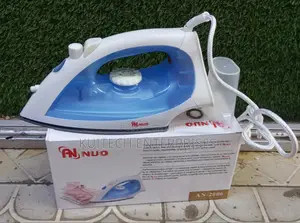 Steam Iron Box/ Electric Steam Iron Box