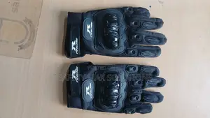 Touch Screen Gloves/Riding Gloves /Lc Go Biker