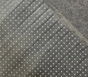 Hiigh-Traffic Carpet Protector