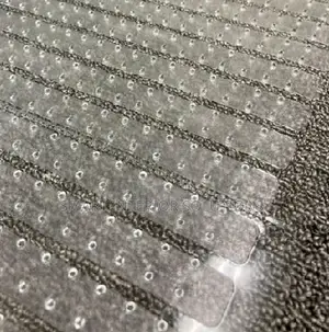 Stainshield Carpet Protector