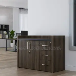 Credenza / Sideboard Cabinet