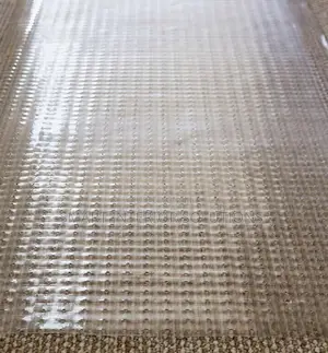 Home Carpet Protector