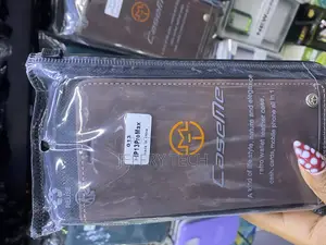 Sinian Leather Flip Case Wallet for iPhone 13 Pro Max