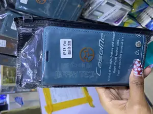 Zorsome Caseme Wallet Case for iPhone 13 Pro Flip Leather Case