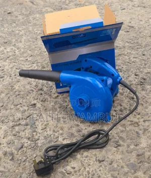 Quality 650 Watts Electric Blower/Electric Blower 650 Watts