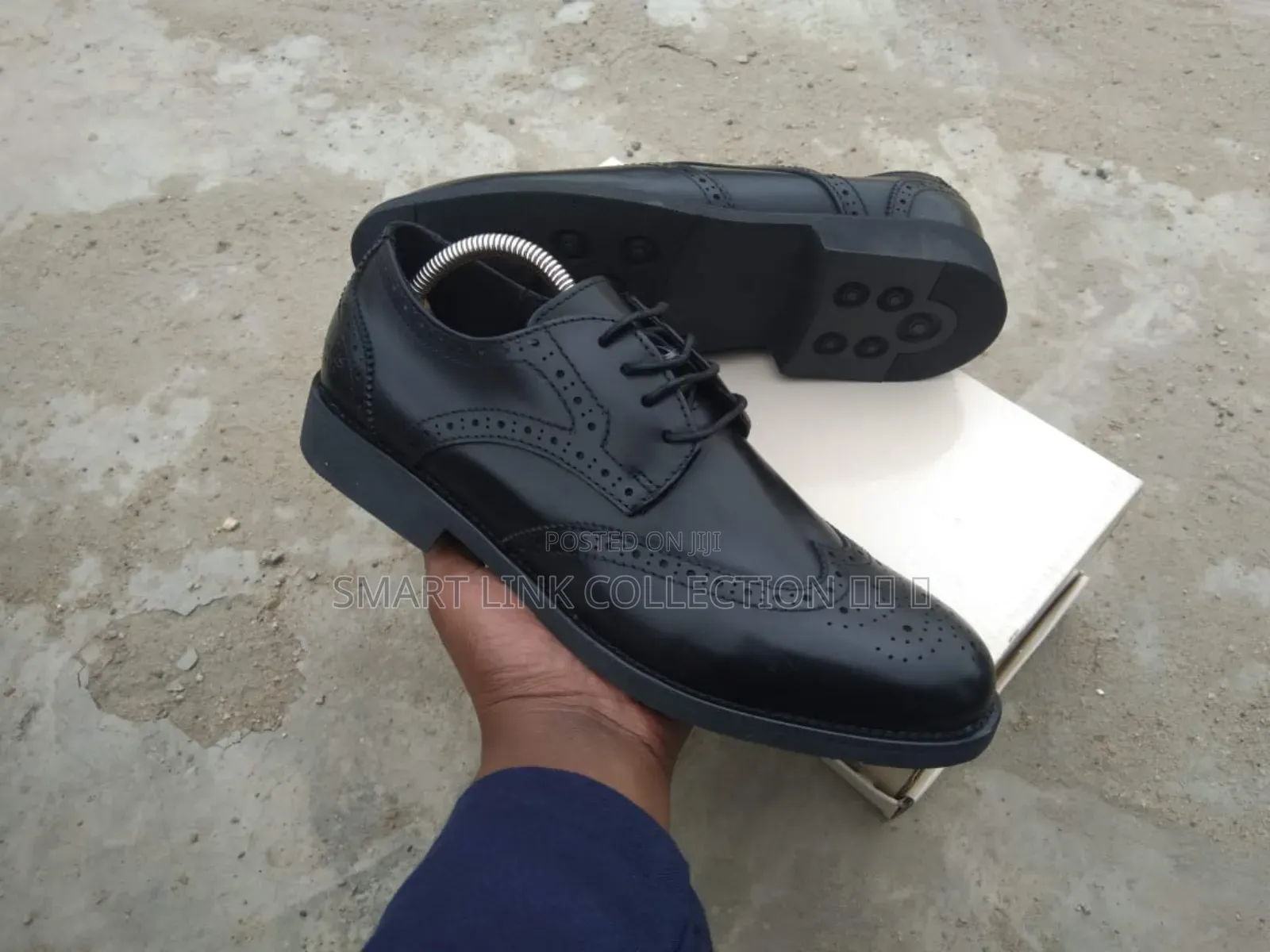 Clarks Low Cut