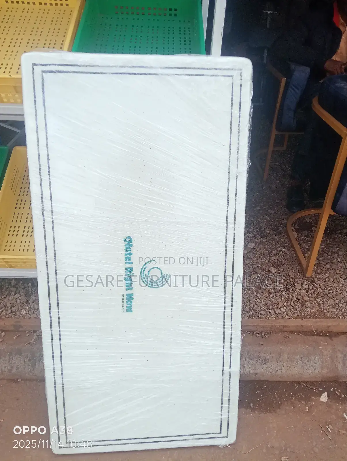 Foldable Restaurant Table