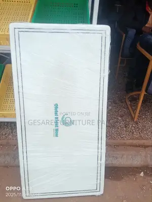 Foldable Restaurant Table