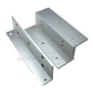 Zl Bracket