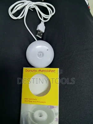 Quality Humidifier
