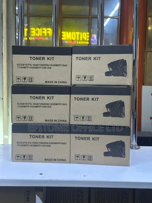 High-Yield Tk-1120
