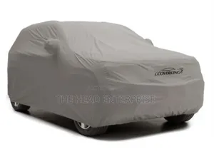 Gle Perfect Fitting Car Cover All Weather Water Proof