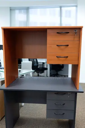 Student Learning Desk
