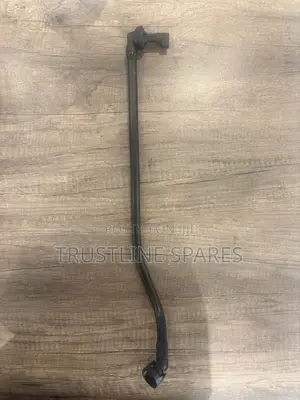 Breather Hose BMW 1 3 Series