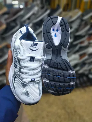 New Balance 530 "Kids"