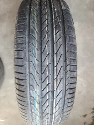 205/65r15 Continental Tires