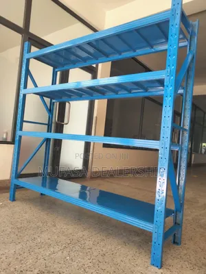 Shelves for Sale