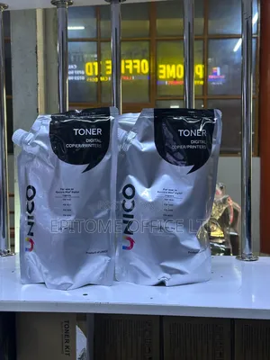 Premium Grade Kyocera Powder