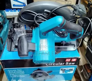 Makita Electric Circular Saw/9 Inch Circular Saw Machine