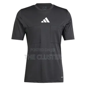 Original Referee Jersey