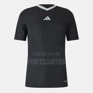 Original Referee Jersey