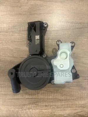 Oil Separator for Volkswagen