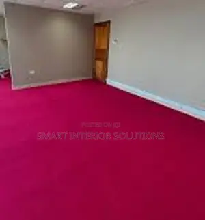 Wall to Wall Delta Carpet Supply