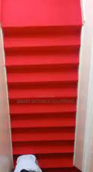 New Stock Delta Wall to Wall Carpet