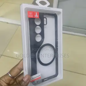 Xundo Tecno Camon 40 4g Back Case Cover