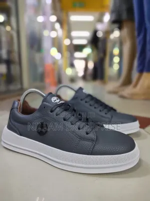 Timberland Casual Shoes*