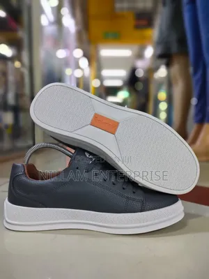 Timberland Casual Shoes*