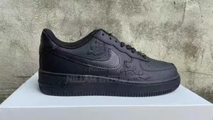Airforce 1 Roses