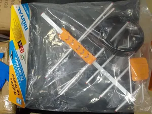 Original Outdoor Digital Tv Antenna