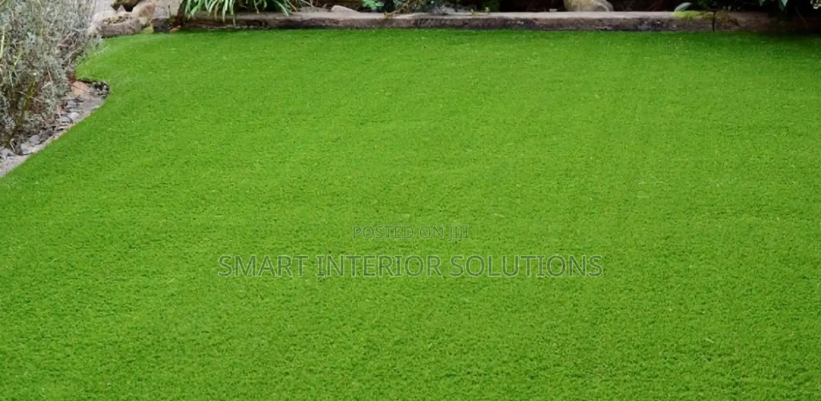 Studio Artificial Grass Carpet Now in Tsavo Road, Odeon