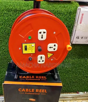 Cost Friendly Extension Cable