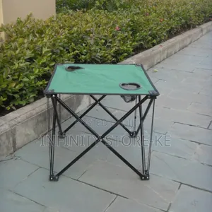 Picnic Medium Size Foldable Outdoor Camping Table