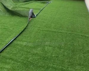 Artificial Grass for Patios Rooftops– Tsavo Road, Nairobi