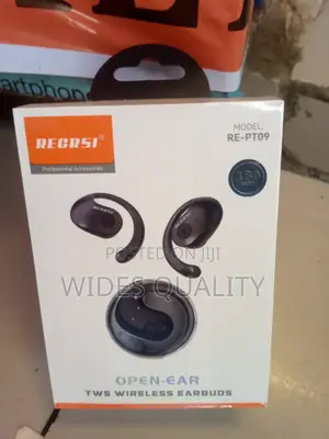 Wireless Bluetooth Earbuds. Bluetooth Earbuds