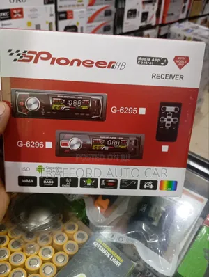 Buy Bluetooth Car Mp3 Player